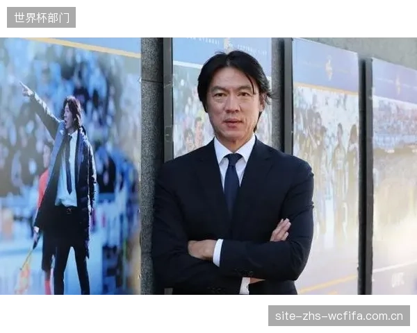洪明甫公布世界杯最终名单，旅欧球员将构成战术体系核心骨架。