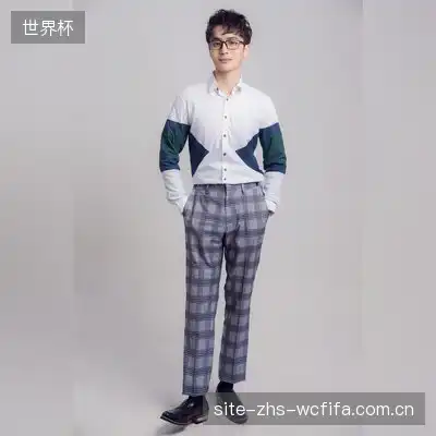 茅静